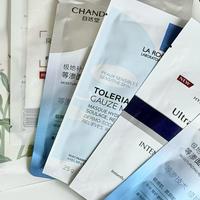 想要快速补水舒缓肌肤，有哪些面膜推荐？这6款补水面膜会更适合