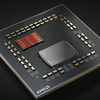 AMD 与英特尔下一代桌面 CPU 或同步迈入 288MB 缓存时代