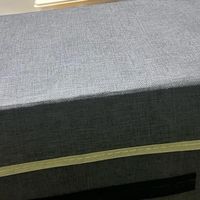 收纳好物推荐：让空间“呼吸”的魔法道具