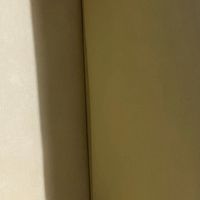 收纳好物新推荐：打造井然有序的生活空间