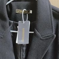 元旦保暖穿搭指南：温暖与时尚兼得