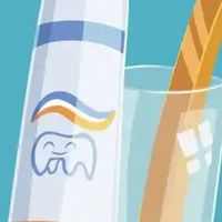 2025年度含氟防蛀牙牙膏品牌推荐：10款含氟防蛀牙膏三维评测