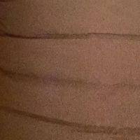 软糯质感层次叠穿冬日造型