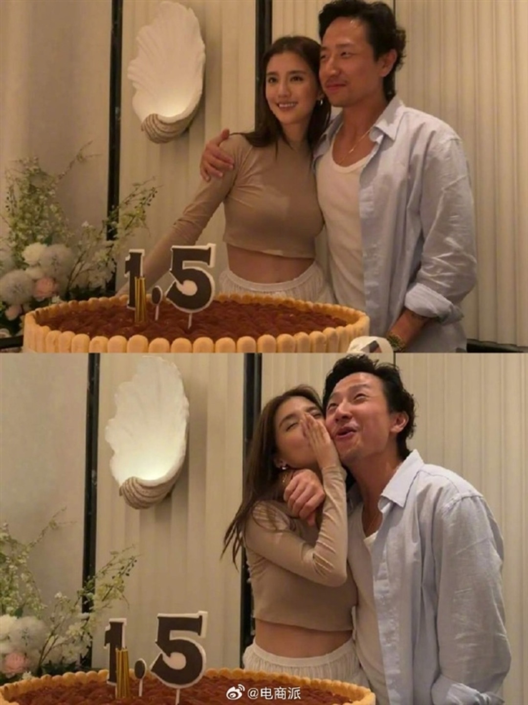 小红书诞生新一姐!演员吴千语单场直播带货狂卖1.5亿