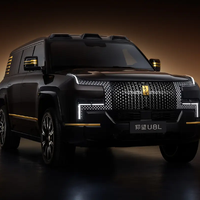 佛系车主VS急性子智驾：城市通勤谁更靠谱？1000+用户真实体验大PK