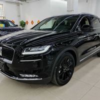 林肯“一口价”购车模式：省心还是套路？用户真实观点大PK