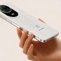 华为nova 15是惊艳之作还是平庸之选？3000+用户观点大碰撞