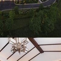 岁末回望：精准匹配高净值消费新趋势，2025凤颐酒店凭口碑创实绩