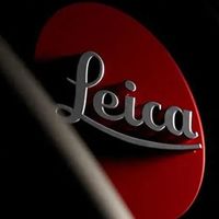 年轻人的第一台徕卡来了！小米17 Ultra徕卡版官宣，真有可乐标！