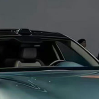 小米给员工发 YU7 定制车模，印有名字和工号？我们梳理了249+真实观点