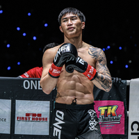 刘梦阳52秒卡夫踢TKO达万猜引热议，843+用户观点全景剖析