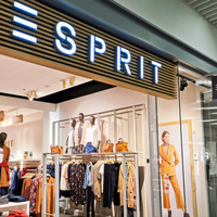 时代的眼泪！Esprit回归中国市场引热议，用户观点全景呈现