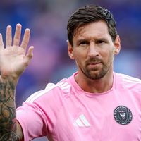 梅西缺席美职联全明星赛被禁赛，商业价值是否受损？1200+用户观点全景呈现