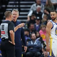 乌度卡炮轰裁判被罚2.5万引热议，367+ 用户观点全景剖析