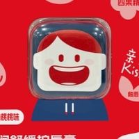 安抚奶嘴要注意什么