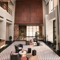 苏州云启一方酒店盛大启幕 正式加入凯悦尚选JdV by Hyatt品牌