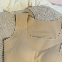 东北人亲授！冬季保暖200%技巧，轻便不臃肿，室内外切换不折腾