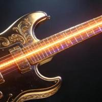 新手学吉他全攻略：避开这些坑，轻松入门不踩雷