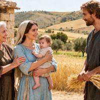 再婚家庭如何处理与前配偶家人关系？200+用户观点全景呈现