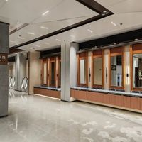 高速服务区厕所改造后，自驾游体验会提升多少？527+ 用户观点全景呈现