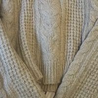 冬季穿搭看我的分享