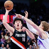 杨瀚森连续五场遭DNP引热议，120+用户观点全景呈现