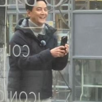 小米官宣吴彦祖当影像体验官，17 Ultra样片帅到封神！