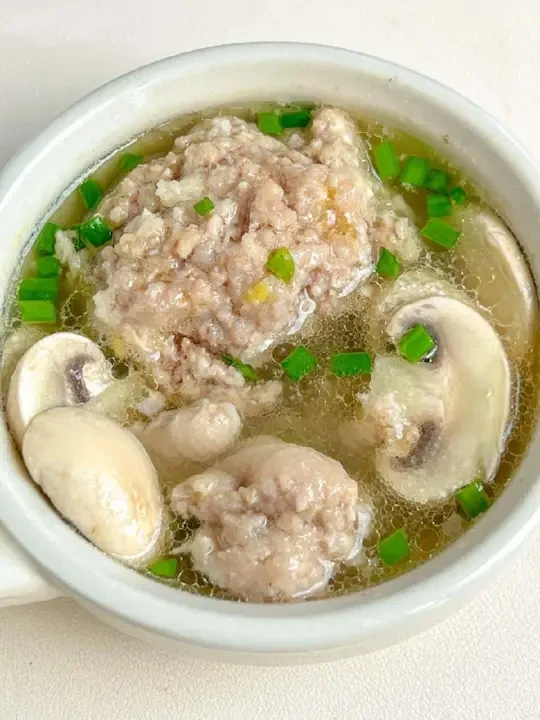 #宝宝营养辅食 #宝宝辅食做法 #婴儿辅食 #辅食宝宝 #辅食辅食