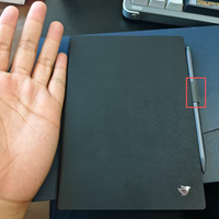 2025年12月，先后退了四台电纸本，选择了科大讯飞air2（吐槽贴）