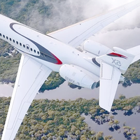 一架利比亚飞机在土耳其坠毁，利总参谋长、陆军司令等高官遇难