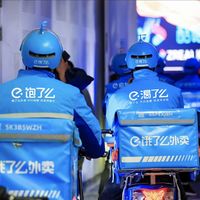 外卖超时被拒收引热议，628+ 用户观点全景剖析