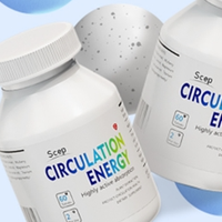 什么牌子的纳豆激酶好？纳豆激酶排名前十，多重活性成分配比