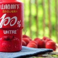 山东人真的买不到“山楂树下”了吗？还会买吗？