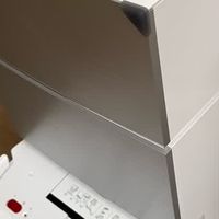 科沃斯X11PRO智能扫拖洗烘一体
