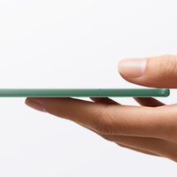 我抱着怀疑试了三天，终于懂了：“痛点”全变成了“爽点”