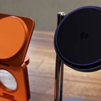 无线充电支架怎么选择？6个选购标准不可忽视，教你选对不踩坑！