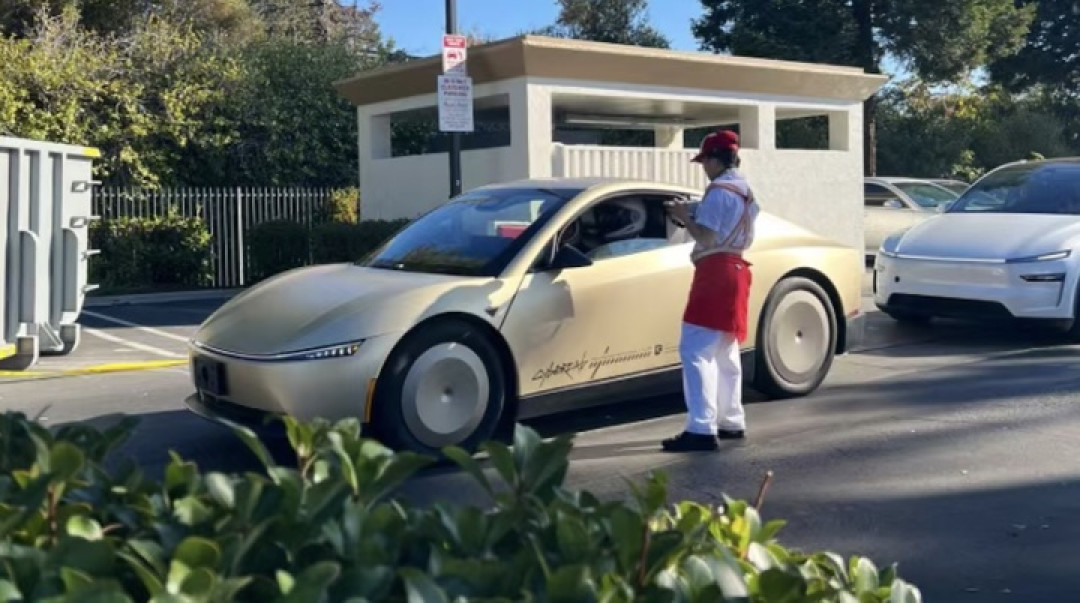 旧金山停电致 Waymo 瘫痪,马斯克贴脸补刀:我们不受影响