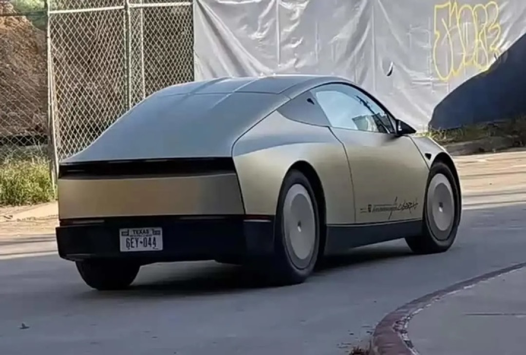 旧金山停电致 Waymo 瘫痪,马斯克贴脸补刀:我们不受影响
