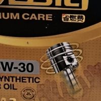 冬季硬核养车攻略，让爱车无惧寒冬