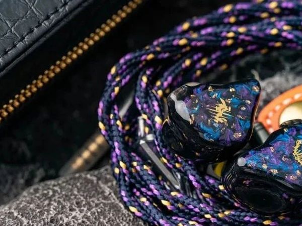 唐族天蓬简评：比流行更均衡，比均衡更出挑