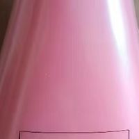 连法国调香师都认证的香调太绝了！