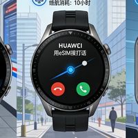 2025智能穿戴黑科技：语音控制、离线支付、独立通话实用场景测评