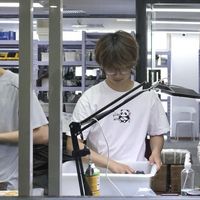 信用免押只是开始：我把兰拓的“透明玩法”拆给你看，学生党必读