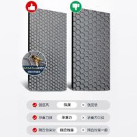 集成吊顶 vs 石膏板吊顶？我们汇总了86位装修行家的真实建议