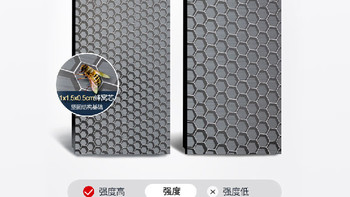 集成吊顶 vs 石膏板吊顶？我们汇总了86位装修行家的真实建议