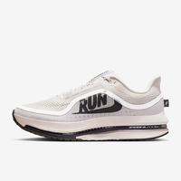 耐克通勤鞋是实用派福音还是颜值党陷阱？3000+用户观点大碰撞