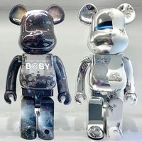 国潮vs快时尚休闲穿搭谁更值得？1000+用户观点大碰撞