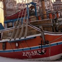 第一次去哈尔滨！3天2晚保姆级路线，直接抄作业