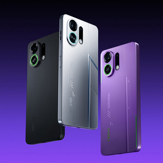 又有新处理器？曝OPPO K Turbo系列新机高配版将用天玑9500s