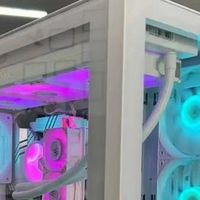 小白必看！超高的电脑主机组装攻略！